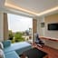 Best Western Plus Indore