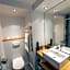 ibis Styles Saint-Jean-de-Luz Donibane
