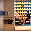 Hotel Verso