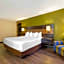 Best Western Plus University Inn