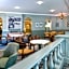 DoubleTree by Hilton Southampton