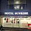 Sunrise Hotel