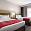 Country Inn & Suites by Radisson, Duluth North near Airport