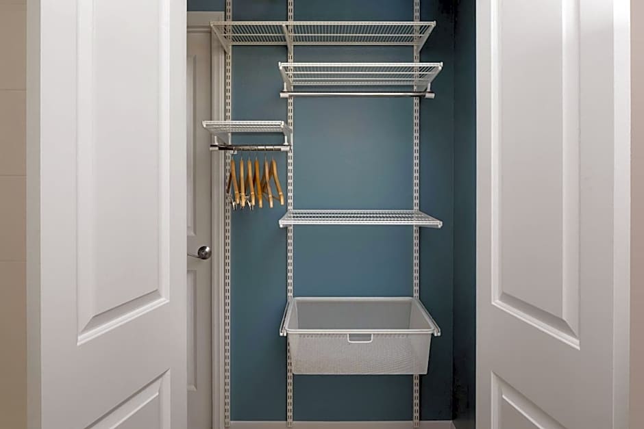 TownePlace Suites by Marriott Wilmington/Wrightsville Beach