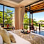 Temple Hill Residence Villa