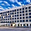 City Express Plus by Marriott Mazatlan