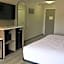 Baymont by Wyndham Louisville Southwest