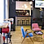 ibis Styles Warszawa City