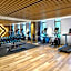 Four Points by Sheraton Qiandao Lake
