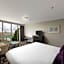 Rydges Capital Hill Canberra