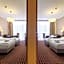 Hotel Podium