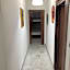 Dama HostelBB