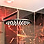 Hotel Max