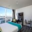 Quest Henderson Serviced Apartments
