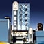 The 8 Hotel Udonthani