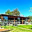 Bosco D'Olmi Country House