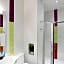 Ibis Styles London Excel