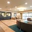 Candlewood Suites Lenexa - Overland Park Area By IHG
