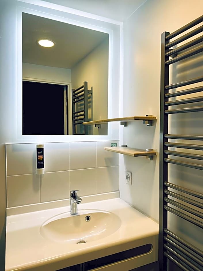 The People - Les 2 Alpes