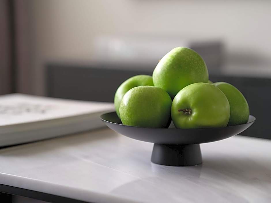 DAO by Dorsett West London