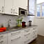Hip Karma Hostel