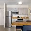 Homewood Suites By Hilton Lake Mary