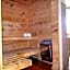 Gaia Hotel & Reserve- Adults Only