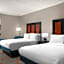 Hampton Inn By Hilton Stafford/Quantico-Aquia