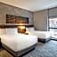 Hyatt Place Bogota Convention Center