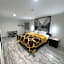 Super 8 by Wyndham McAllen/Downtown
