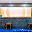 Kagoshima Plaza Hotel Tenmonkan