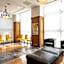 JR-EAST HOTEL METS MITO