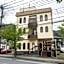 Kinugawa Pension Bamboo