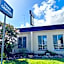 Bairnsdale Town Central Motel