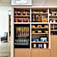Aparthotel Adagio Access Nice Magnan