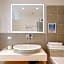 Saffi67rooms