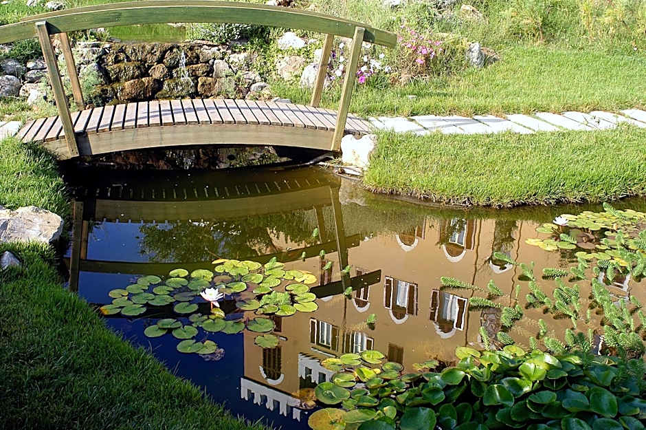 Villa Las Tronas Hotel & SPA