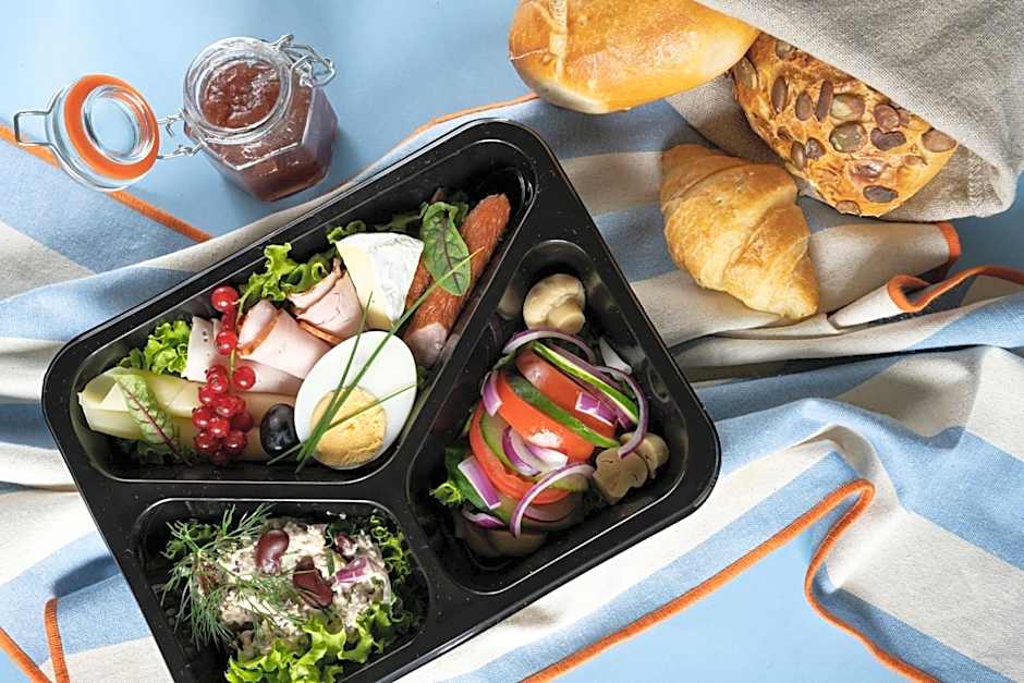 Willa Fryzowiczówka