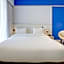 Comfort Hotel Ibirapuera