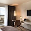 Leonardo Hotel Heidelberg City Center