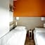 Premiere Classe Paris Nord - Sarcelles