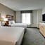 Drury Inn & Suites Montgomery