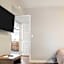 Ozark Mountain Retreat, Family Condo with Resort Amenities
