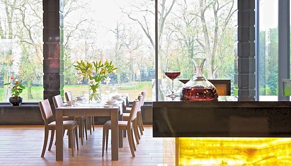 Herbarium Hotel & Spa