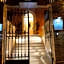 Villa Mascitti B&B Tortoreto via XX settembre n27 Vecchio Forte Alba Adriatica Via Vecchio Forte n 64