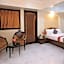 Hotel Columbus
