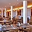 Universal Hotel Romantica