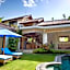 Mayana Villas