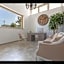 B&B Le Radici del Salento Luxury Rooms