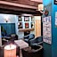 The Flying Fish Stables